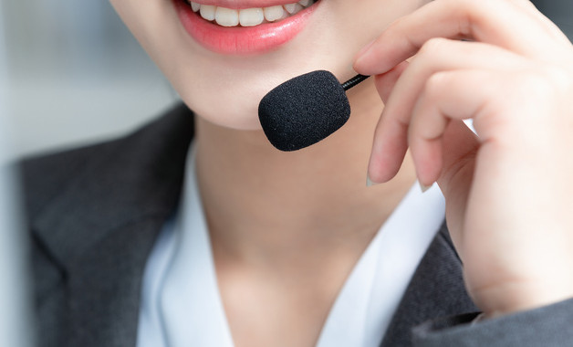 温州盲板阀生产厂家-通风蝶阀价格-硬密封蝶阀-浙江新华阀门制造有限公司简介(12批次产品)